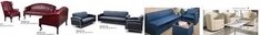 Click here to browse our sample of Sofa Sets Units